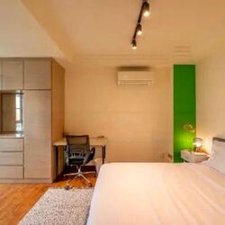 Changi Road (D14), Terrace #485832961